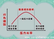 洛里昂战胜对手，保级压力略有缓解的简单介绍