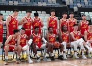 广西队在最新一场胜利中震惊CBA赛场 