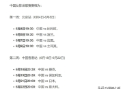欧洲联赛明星阵容揭晓，球迷期待顶级对抗 