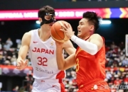 包含河南男篮主场失利，战绩一落千丈的词条