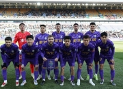 主教练战术调整得当，让球队状态回勇的简单介绍