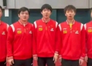 上海球队勇夺胜利，赢得掌声阵阵的简单介绍