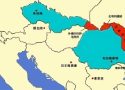 波兰大胜芬兰，晋级欧预赛四分之一决赛的简单介绍