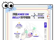 精明策略！球队如何破解对手战术反击 