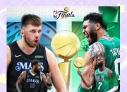 关于NBA总决赛西区半决赛直播导航上线的信息