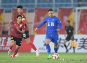 欧预赛赛场中的实力对比，黑马逐渐崭露头角 