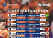 包含激动人心的足球比赛结果揭晓，胜负难料的词条