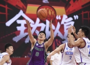 包含云南男篮务必全力以赴，冲刺季后赛的词条