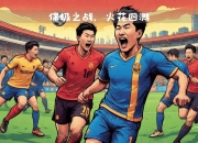 狼队主场不敌伯恩茅斯，失去争夺机会 