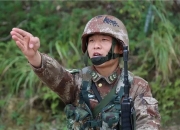 东南亚劲旅砥砺前行，全力以赴争夺胜利 