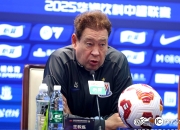 重庆力帆连战失利，总结经验下场比赛全力争胜的简单介绍