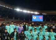 包含高洪波出任河北华夏幸福主帅，球迷期待新气象的词条