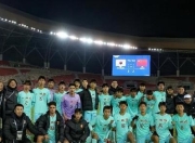包含高洪波出任河北华夏幸福主帅，球迷期待新气象的词条