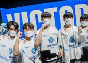 上海双馨虎逆袭广东横扫，晋级总决赛尽在掌握的简单介绍