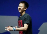 法兰克福战将勇斗，不惧强敌挑战 