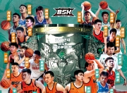 球队在比赛中展现高能耐力，最终获胜 