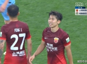 关于上海上港迎战河南嵩山龙门，全力争胜保留榜首位置的信息