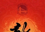 火热竞技场上，篮球明星绽放光芒 