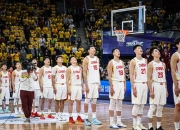 包含篮球赛事规则大改革：中国篮协发布新政策的词条