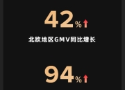 精准战术执行，战绩彰显实力 