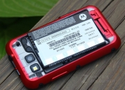 mb525和me525的区别 mq525和mq5025有什么区别 