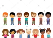 childchildren的区别 child和children用法的区别 