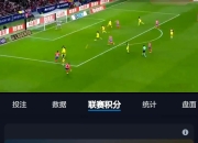马洛卡资金告急，球队整体实力恐有下滑风险的简单介绍