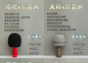 左右声道的区别 左右声道的区别在哪 