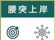 包含精密部署，战术严密执行赢得胜利的词条