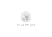 pp助手越狱区别 pp助手越狱版还能用吗 