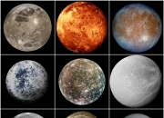 卫星和行星的区别 卫星和行星的区别? 