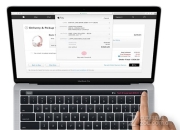 macpro新老款区别 macbookpro新老款区别 