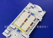 9500韩版区别 韩版f9000和w20区别 