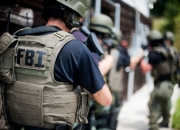 csi和fbi的区别 fbi和cia区别谁牛一些 