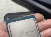 intel平台区别 intel 平台和架构介绍 