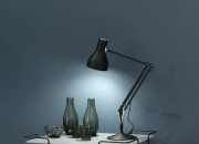 desklamp和lamp区别 desk lamp和table lamp 