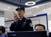 所长的区别 所长是干什么的 