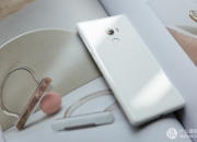 mix2陶瓷区别 mix2陶瓷版和标准版怎么区分 