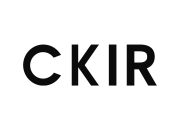 cpk和ck区别 ck和cpk一样吗 