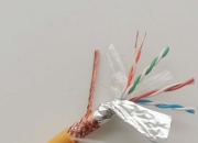 光纤与普通网线区别 光纤和一般网线的区别 