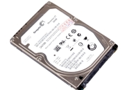硬盘320gb区别 320gb硬盘多少钱 