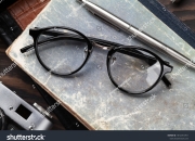 table和view的区别 tableview和collectionview 