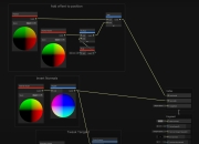 unitypro版本区别 unity pro 2020 