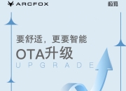 ipsws和otas是区别 ips和ahips有什么区别 