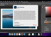 photoshopcs版本区别 photoshopcs哪个版本好用 