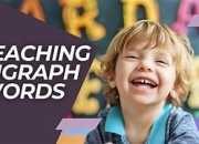 blend和digraph区别 blends and digraphs 