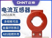 bh0.5的区别 bh066301 