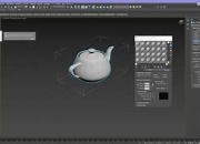 cad与3dmax的区别 cad跟3dmax有什么区别 