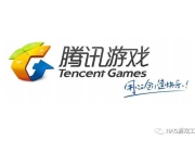手游和端游区别 手机游戏和电脑游戏的区别 