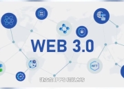 web和移动端区别 web和移动端区别是什么 